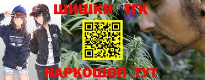 герыч Кингисепп