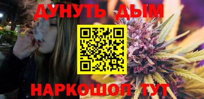 герыч Кингисепп