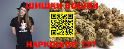 герыч Кингисепп